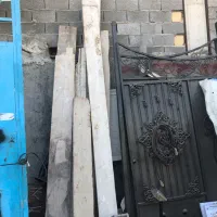 تخته زیر پایی سالم