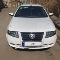 فروش سورن پلاس 1400