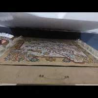 تابلو فرش|تابلو فرش|یاسوج, |دیوار