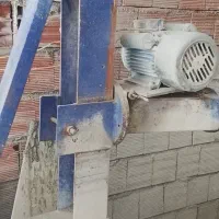 دستگاه برش|ابزارآلات|اردبیل, |دیوار