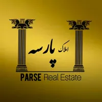 فروش آپارتمان ۷۵ متری فول امکانات زرافشان