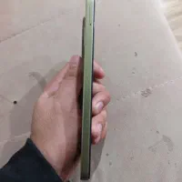 گوشی شیامی ردمی 14 c|موبایل|فاضل آباد, |دیوار