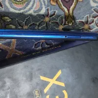 موبایل|موبایل|چابهار, |دیوار