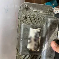 ساینا 96 باب مصرف کننده|خودرو سواری و وانت|بیرجند, |دیوار