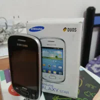 ۲ گوشی سامسونگ سالم و یک گوشی الجی کره ای|موبایل|شیراز, شهرک گلستان شمالی|دیوار