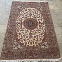 خرید و فروش فرش دستباف ماهدشت|فرش|ماهدشت, |دیوار