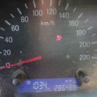 ام وی ام 530 بی رنگ|خودرو سواری و وانت|اصفهان, کوی شهید کشوری|دیوار