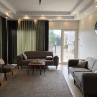 باغ ویلا با مجوز