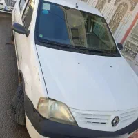 ال نود ۸۸