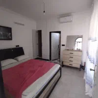 اجاره ویلا|اجارهٔ خانه و ویلا|نشتارود, |دیوار