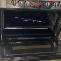 گاز فردار تاکنو