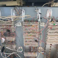 گروه تخصصی نصب خطوط تلفن دوربین آیفون دزدگیر|خدمات پیشه و مهارت|کرمانشاه, |دیوار