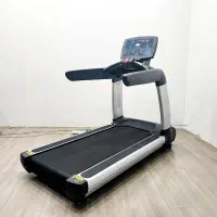 تردمیل powerful 8001A|تجهیزات ورزشی|تهران, گرگان|دیوار