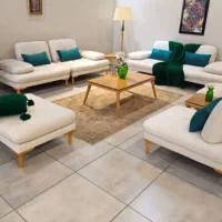 مبل خوش سلیقه ها / مبلمان