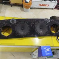 طاقچه پزویی