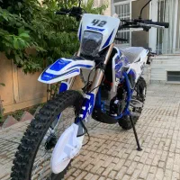 crx 350 cc