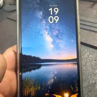 فروش گوشی سایفر c50