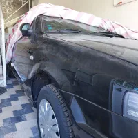 سورن پلاس صفر ۱۴۰۴|خودرو سواری و وانت|گلپایگان, |دیوار