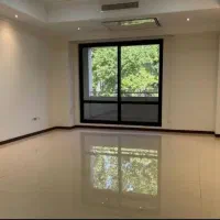 80متری/اداری نوساز/دسترسی مترو/ ورودی از لابی