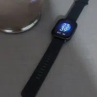 ساعت هوشمند Redmi Watch 5 Active