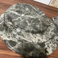 ظروف سرو و پذیرایی