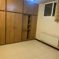 فروش آپارتمان۱۰۵ متر/ دوخواب/تک واحدی/دوطرفه نور|فروش آپارتمان|اصفهان, محمودیه|دیوار