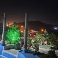 box location pv saef look ویلاباغ|اجارهٔ کوتاهمدت ویلا و باغ|پاکدشت, پارچین|دیوار