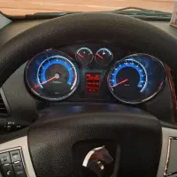 دنامدل۹۹بدون رنگ مشابه صفر|خودرو سواری و وانت|نهاوند, |دیوار