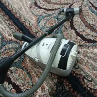 جاروبرقی سامسونگ