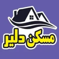 فروش آپارتمان ۴۲ متری  در شهرک بستان|فروش آپارتمان|تهران, خانی آباد نو شمالی|دیوار