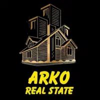 فروش-3700متر-زمین-صنعتی-زون-شیمیایی-سند-دار