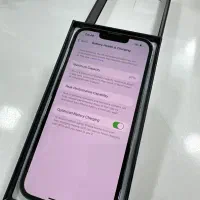 iphone 13pro  256gb|موبایل|ارومیه, |دیوار