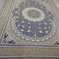 فرش ۱۲ متری ی دونه