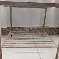 چهار پایه