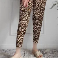 شلوار مخملی خونگی|لباس|زنجان, |دیوار