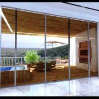 بهترین-چشم-انداز-و-ابدی-بدون-مشرف