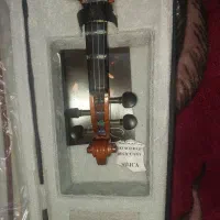 بافق ویولن مدل TF 142 آموزشی|ویولن|بافق, |دیوار