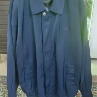 کاپشن چینی و ایتالیایی بارانی کره ای و کت و شلوار