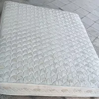 تشک خوشخواب دونفره