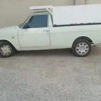 حمل بار