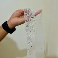 لباس عروس|لباس|محمدشهر, شهرک پیام (مهرالبرز)|دیوار