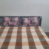 اجاره سوییت همراه باپارکینگ باامنیت بالا ۲۴ ساعت