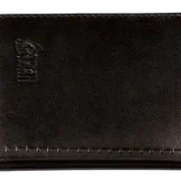 کیف کارت کارت ماشین توش بود گم کردم