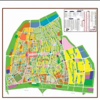 قیمت-ملکتو-از-من-بپرس