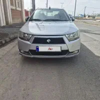 دنا مدل 95 درحد بیرنگ