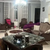 ۸۰ متر ۲خواب خوش نقشه فول امکانات