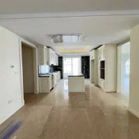 370متر 4خواب تکواحدی فرعی اصیل فرصت خرید بی همتا|فروش آپارتمان|تهران, دروس|دیوار
