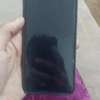 گوشی سامسونگ