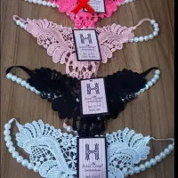 فروش انواع لباس خواب