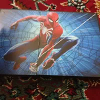 سونی۲|کنسول، بازی ویدئویی و آنلاین|ملایر, |دیوار